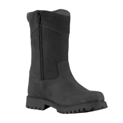 Horka Snowboots & Winterlaarzen|Wintersport*Aspen winterlaarzen heren black