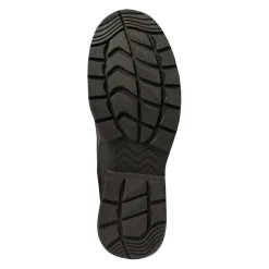 Horka Snowboots & Winterlaarzen|Wintersport*Chesterfield winterlaarzen heren forest green