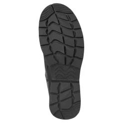 Horka Snowboots & Winterlaarzen|Wintersport*Chesterfield winterlaarzen heren black