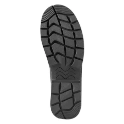 Horka Snowboots & Winterlaarzen|Wintersport*Highlander winterlaarzen dames brown