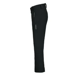 Icepeak Wintersport|Skibroeken*51045 Lenexa softshell skibroek junior black