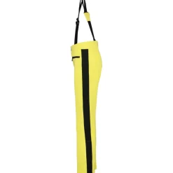 Icepeak Skibroeken|Wintersport*Ellsworth softshell skibroek dames light yellow
