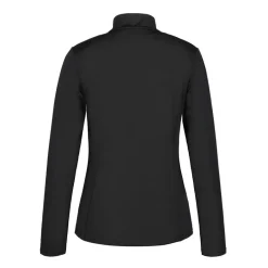 Icepeak Skipullies|Wintersport*Ferndale skipully dames black