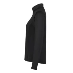 Icepeak Skipullies|Wintersport*Ferndale skipully dames black