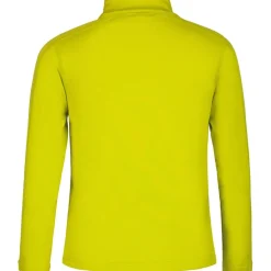 Icepeak Skipullies|Wintersport*Fleminton skipully junior yellow