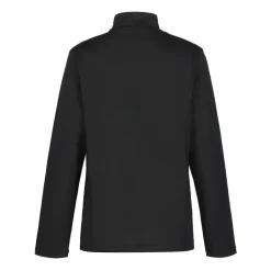 Icepeak Skipullies|Wintersport*Fleminton skipully junior basic black