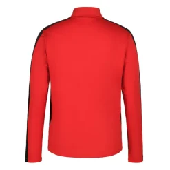 Icepeak Skipullies|Wintersport*Fleminton skipully heren red