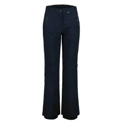 Icepeak Wintersport|Skibroeken*Freyung skibroek dames black