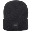 Icepeak Mutsen|Wintersport*Hanahan muts dames basic black