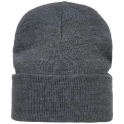 Icepeak Mutsen|Wintersport*Harcourt muts lead grey