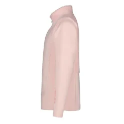 Icepeak Ski Vesten|Wintersport*Lacona vest junior pink