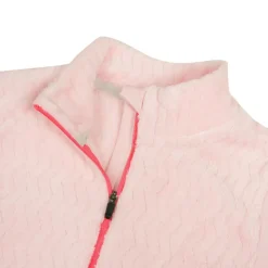 Icepeak Ski Vesten|Wintersport*Lacona vest junior pink