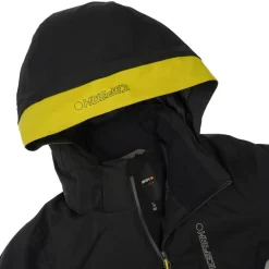 Icepeak Ski Jassen|Wintersport*Ladd winterjas junior black