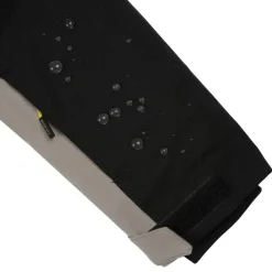 Icepeak Ski Jassen|Wintersport*Ladd winterjas junior black