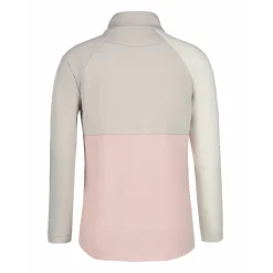 Icepeak Skipullies|Wintersport*Laon skipully junior baby pink