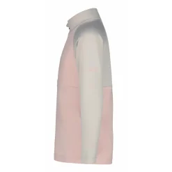 Icepeak Skipullies|Wintersport*Laon skipully junior baby pink