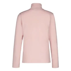 Icepeak Skipullies|Wintersport*Lavonia skipully junior pink