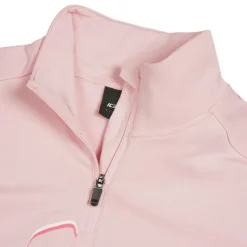 Icepeak Skipullies|Wintersport*Lavonia skipully junior pink