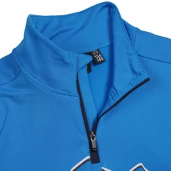 Icepeak Skipullies|Wintersport*Layton skipully junior royal blue