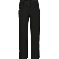 Icepeak Skibroeken|Wintersport*Lenexa skibroek junior black