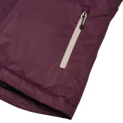 Icepeak Ski Jassen|Wintersport*Lindley winterjas junior pink