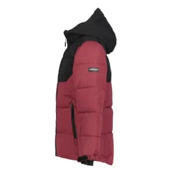 Icepeak Ski Jassen|Wintersport*Loris winterjas junior red