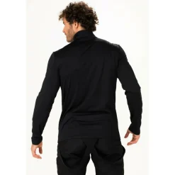 Iceryder Wintersport|Skipullies*Party skipully heren pilsmeister