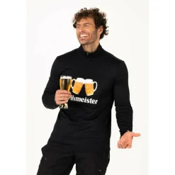 Iceryder Wintersport|Skipullies*Party skipully heren pilsmeister
