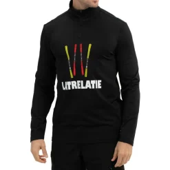 Iceryder Skipullies|Wintersport*Party skipully heren latrelatie