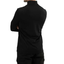 Iceryder Skipullies|Wintersport*Party skipully heren latrelatie