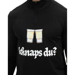 Iceryder Skipullies|Wintersport*Party skipully heren schnaps du