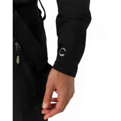 Iceryder Skipullies|Wintersport*Party skipully heren voor ieder wat pils