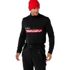 Iceryder Skipullies|Wintersport*Party skipully heren lekker tirollebollen