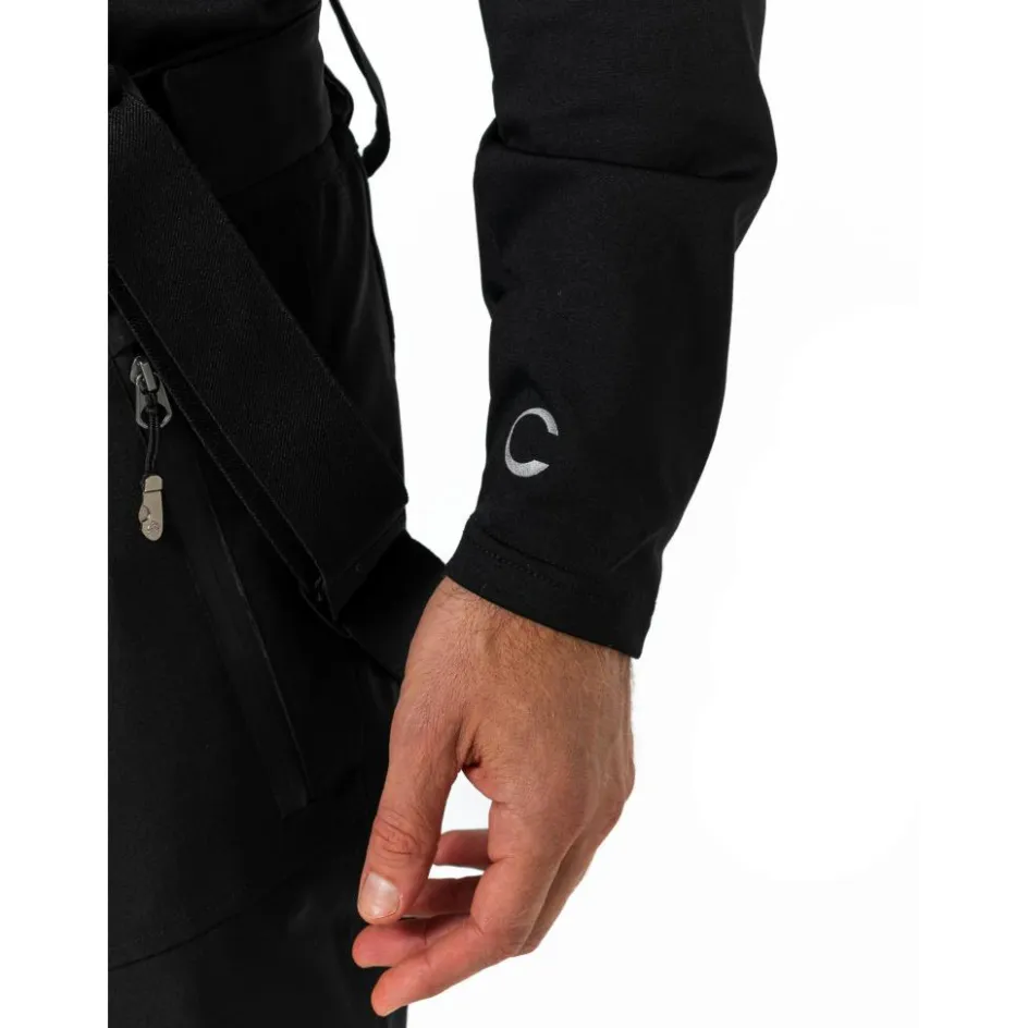 Iceryder Skipullies|Wintersport*Party skipully heren lekker tirollebollen