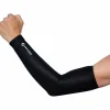 INUTEQ Verkoelingsproducten*Bodycool arm sleeves black - S