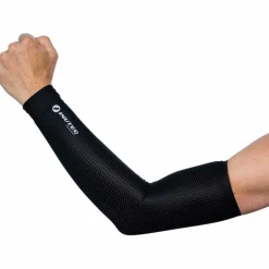 INUTEQ Verkoelingsproducten*Bodycool arm sleeves black - S