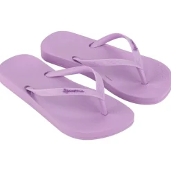 Ipanema Slippers*Anatomic Colors Kids slippers junior lilac