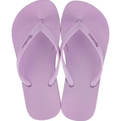 Ipanema Slippers*Anatomic Colors Kids slippers junior lilac