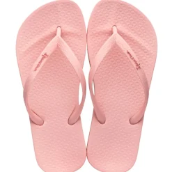 Ipanema Slippers*Anatomic Colors slippers kids light pink