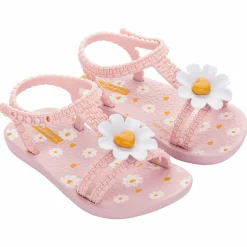 Ipanema Sandalen*Daisy Baby sandalen junior pink