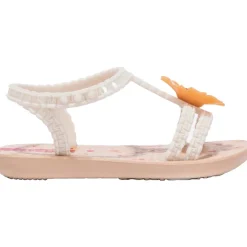 Ipanema Sandalen*Daisy sandalen baby beige