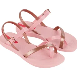 Ipanema Sandalen*Fashion sandalen kids pink