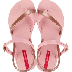 Ipanema Sandalen*Fashion sandalen kids pink