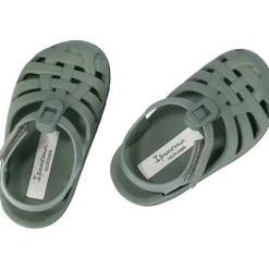 Ipanema Sandalen*Summer sandalen baby green