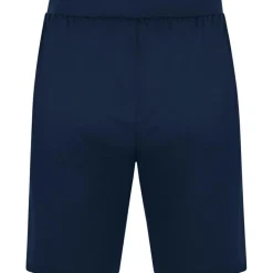 JAKO Voetbalkleding*Allround voetbalbroekje marine