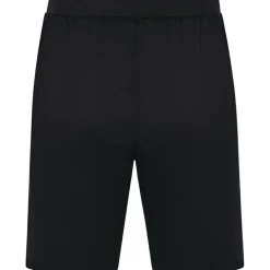 JAKO Voetbalkleding*Allround voetbalbroekje zwart