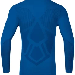 Jako Voetbalkleding*Comfort 2.0 trainingsshirt sportroyal