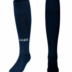 JAKO Voetbalkleding*Glasgow 2.0 voetbalsokken marine