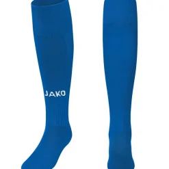 Jako Voetbalkleding*Glasgow 2.0 voetbalsokken sportroyal