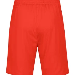 Jako Voetbalkleding*Power voetbalbroekje flame marine